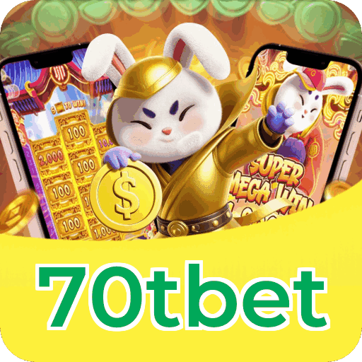 Fortune Tiger Slot Game
