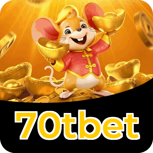 Fortune Series Premium Features