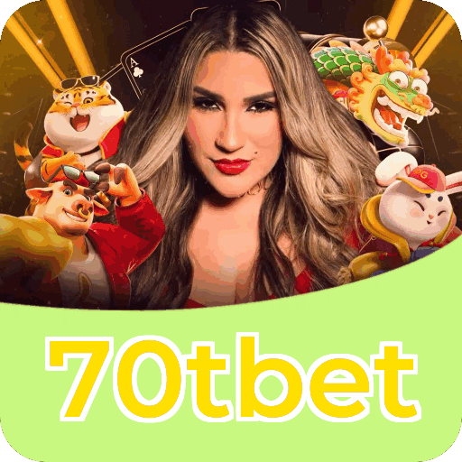 Cadastro 70tbet
