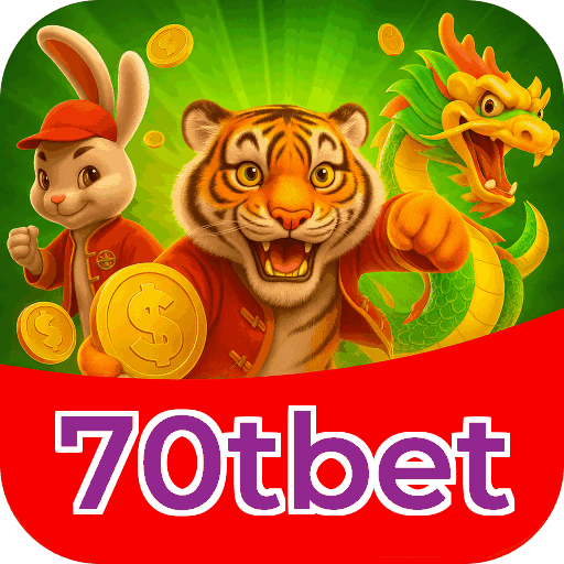 70tbet