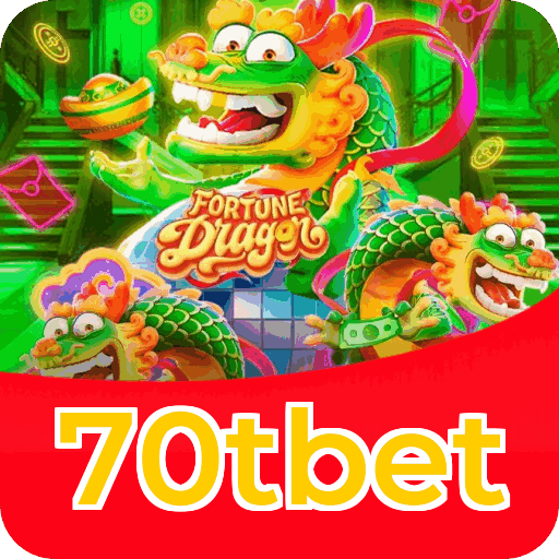 Jogos com maior RTP na 70tbet