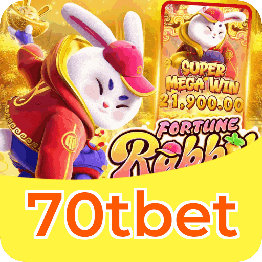 Suporte 70tbet