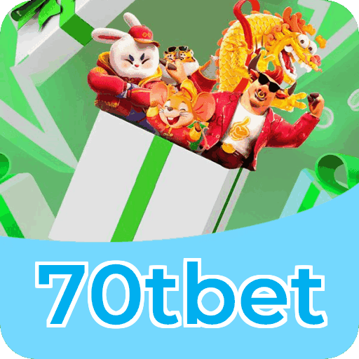 Cashback semanal 70tbet