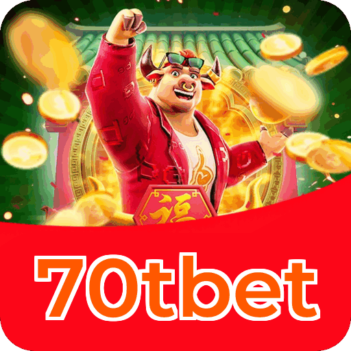 Promoções e bônus exclusivos da 70tbet
