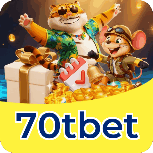 Performance 70tbet