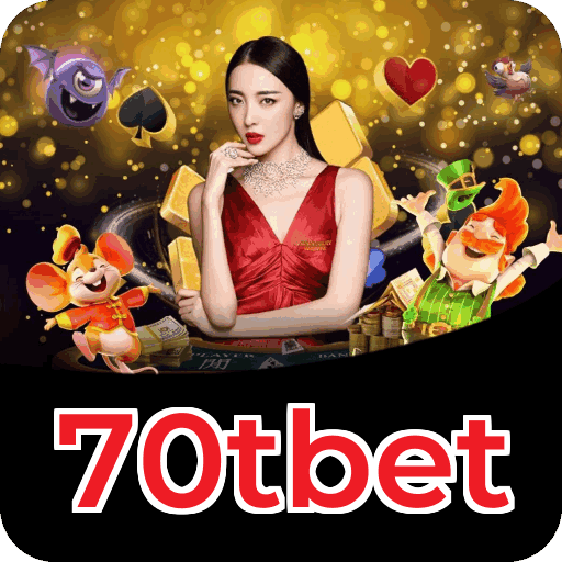 Fortune Tiger - Jogo mais popular do Brasil