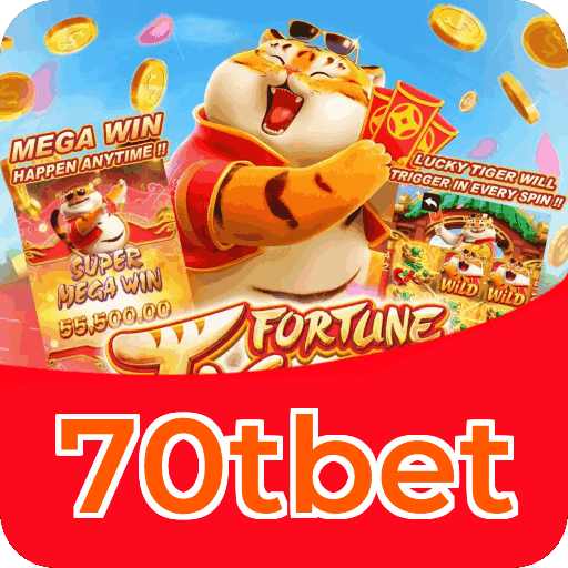 Sweet Bonanza Slot - Pragmatic Play