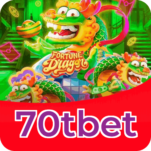 Métodos de pagamento aceitos na 70tbet