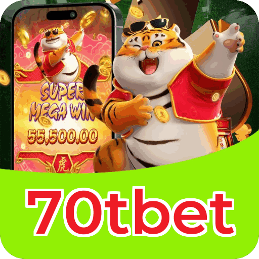 Sweet Bonanza - Slot popular com multiplicadores