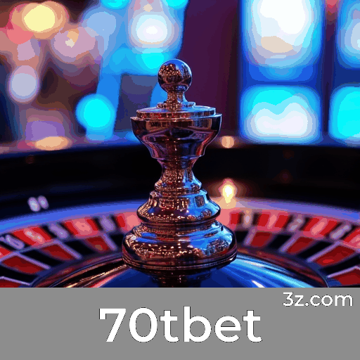 70tbet: Apostas em Esportes com Odds Imediatas para Brasileiros