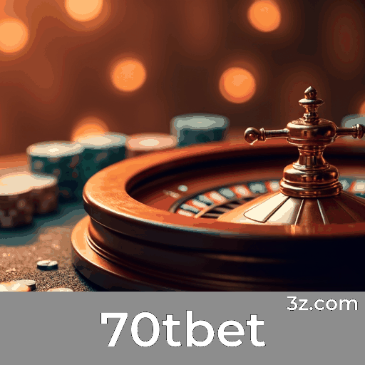 70tbet: Apostas em Esportes com Odds Imediatas para Brasileiros