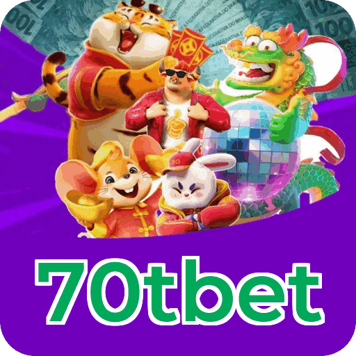 Lottery Clássica na 70tbet