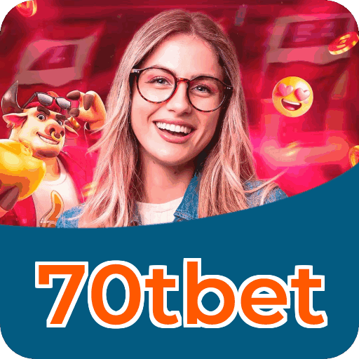 Programa VIP 70tbet