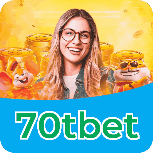 Instalar APK 70tbet