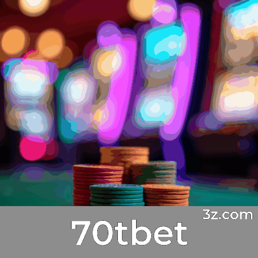 Gestão Estratégica de Bônus: Aumente 25% do Retorno em 70tbet