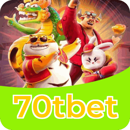 Download iOS 70tbet