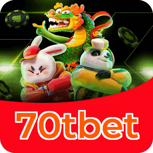 Telegram Promoções