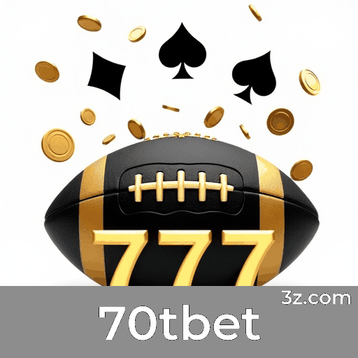 70tbet Plataforma: Experiência Comunitária Vibrante