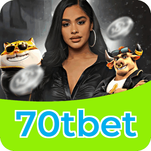 Fortune Tiger - Slot com RTP 96.81%