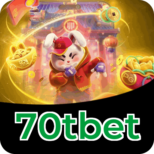 Download Android 70tbet